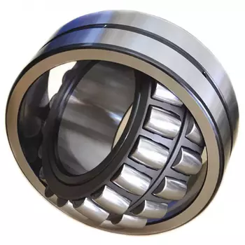 Подшипник ISB 22216CCW33ISB