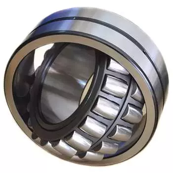 Подшипник ISB