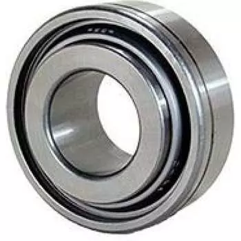 Подшипник ISB