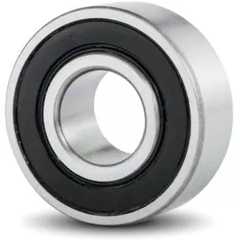 Подшипник ISB 618122RSISB