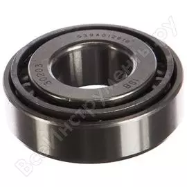 Подшипник ISB