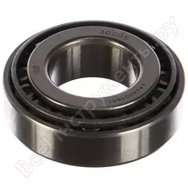 Подшипник isb 30205isb
