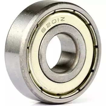 Подшипник ISB 1201-ETN9 1201ETN9ISB