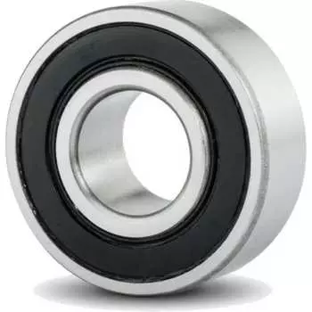 Подшипник ISB