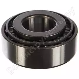 Подшипник ISB