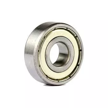 Подшипник ISB