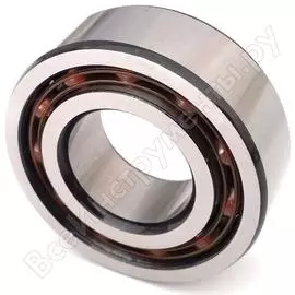 Подшипник isb 4209atn9isb