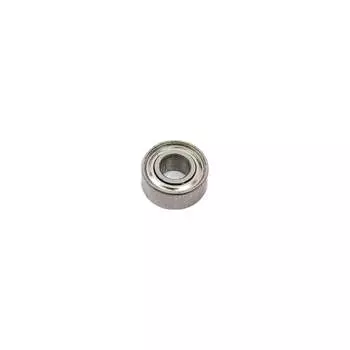 Подшипник ISB 683ZZISB