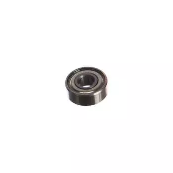 Подшипник ISB 694ZZISB