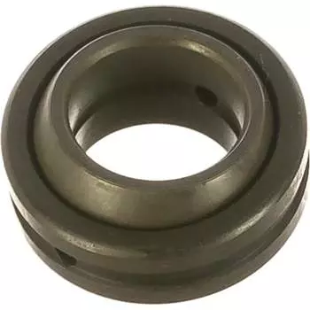 Подшипник ISB GE17ES