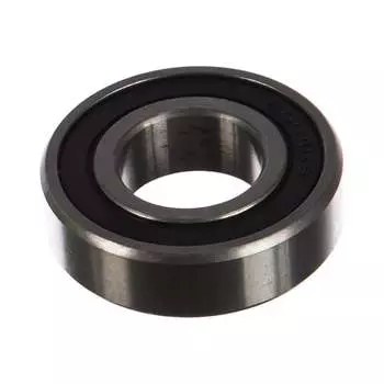 Подшипник ISB 60042RS/C3ISB