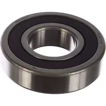 Подшипник ISB