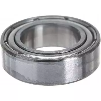 Подшипник ISB MR148-ZZ 613523180