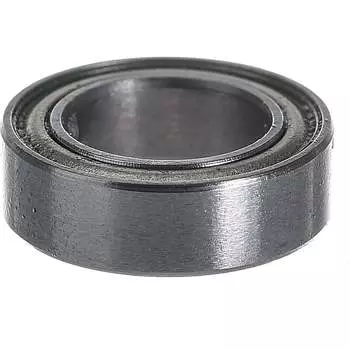 Подшипник ISB MR106-ZZ 613523060