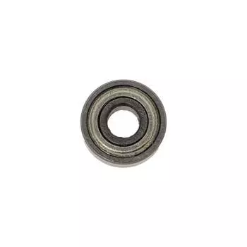 Подшипник ISB MR83ZZISB_5