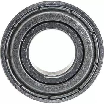 Подшипник ISB 619/9-ZZ 613513537