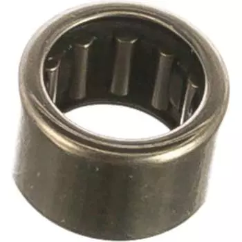 Подшипник ISB