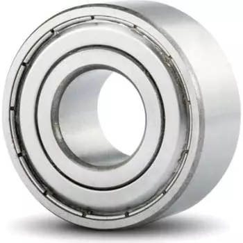 Подшипник ISB 16100ZZISB_5