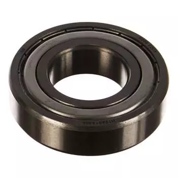 Подшипник ISB 6206-ZZ/C3 613501671