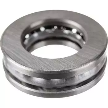 Подшипник ISB 51102J9ISB