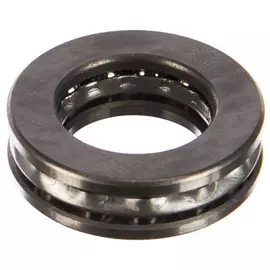 Подшипник isb 51103j9isb