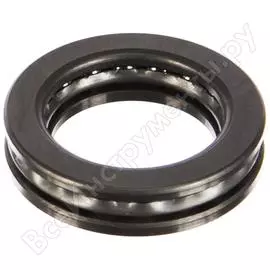 Подшипник ISB