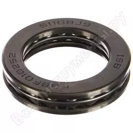 Подшипник isb 51108j9isb