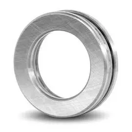 Подшипник ISB 51115ISB