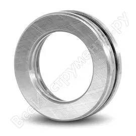 Подшипник ISB