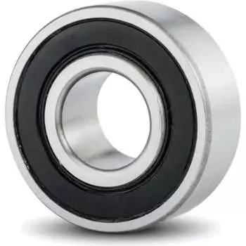 Подшипник ISB 60012RS/C3ISB_5