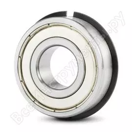 Подшипник ISB