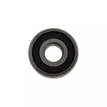 Подшипник ISB 605-2RS 613520120