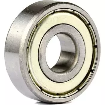 Подшипник ISB 609ZZISB_5