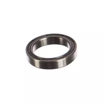 Подшипник ISB 61702ZZISB