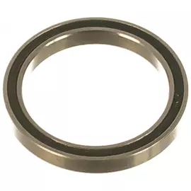 Подшипник ISB