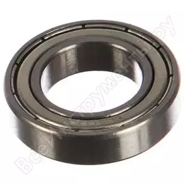 Подшипник isb 61903zzisb