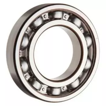 Подшипник ISB 619/3ZZISB_10