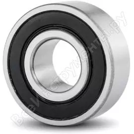 Подшипник ISB 62182RSISB