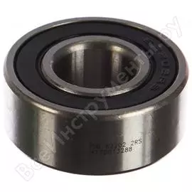 Подшипник isb 622022rsisb