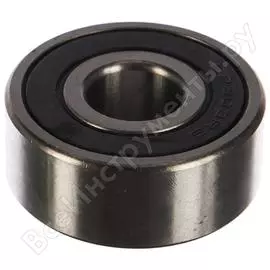 Подшипник ISB