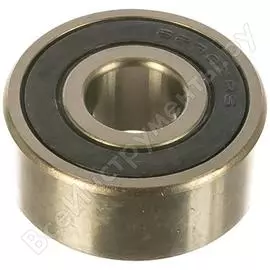 Подшипник isb 623032rsisb