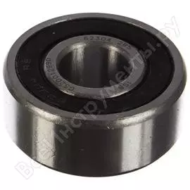 Подшипник isb 623042rsisb