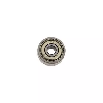 Подшипник ISB 624-ZZ 613501325