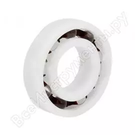 Подшипник isb 627pomglassisb