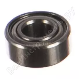 Подшипник ISB 628/4ZZISB