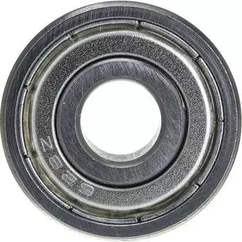 Подшипник ISB 628-ZZ 613501388