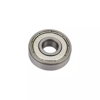 Подшипник ISB 629-ZZ 613501400