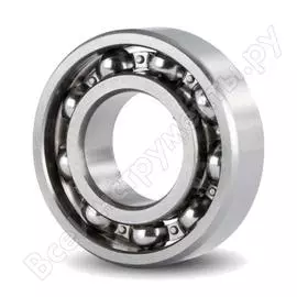 Подшипник isb 6316isb