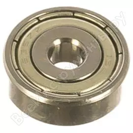 Подшипник isb 635zzisb