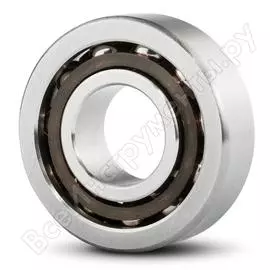 Подшипник ISB